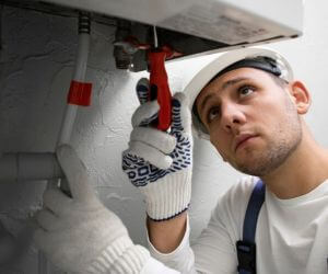 About Sewer Line Pros Thornton, NH